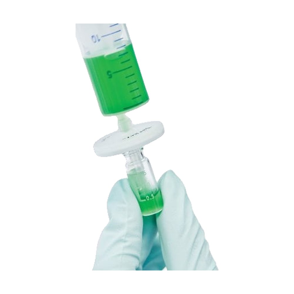 Thermo Scientific&trade;&nbsp;Filtres pour seringues HPLC Titan3&trade; Redi-Pac
