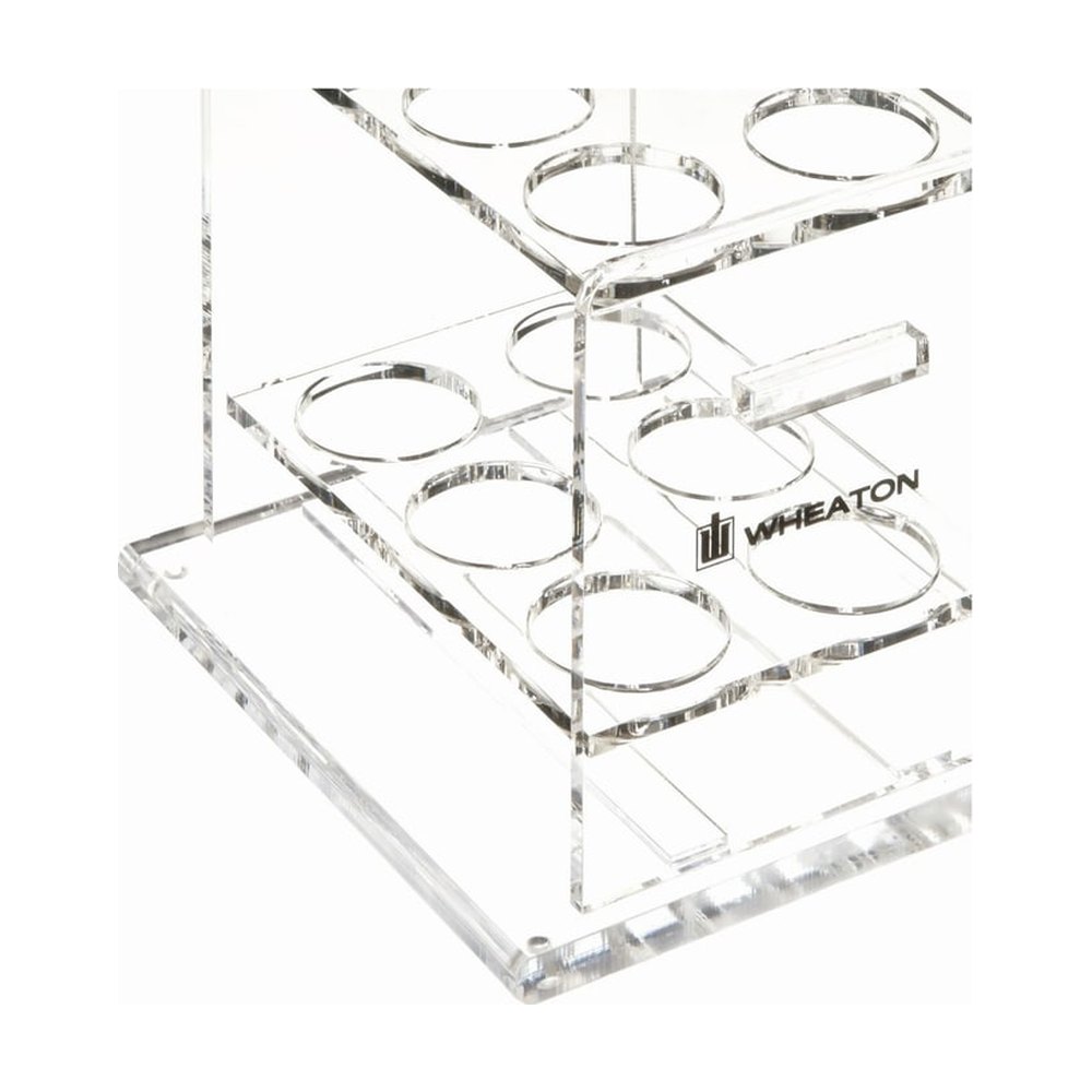 DWK Life Sciences&nbsp;Portoir d’hybridation Wheaton&trade;
