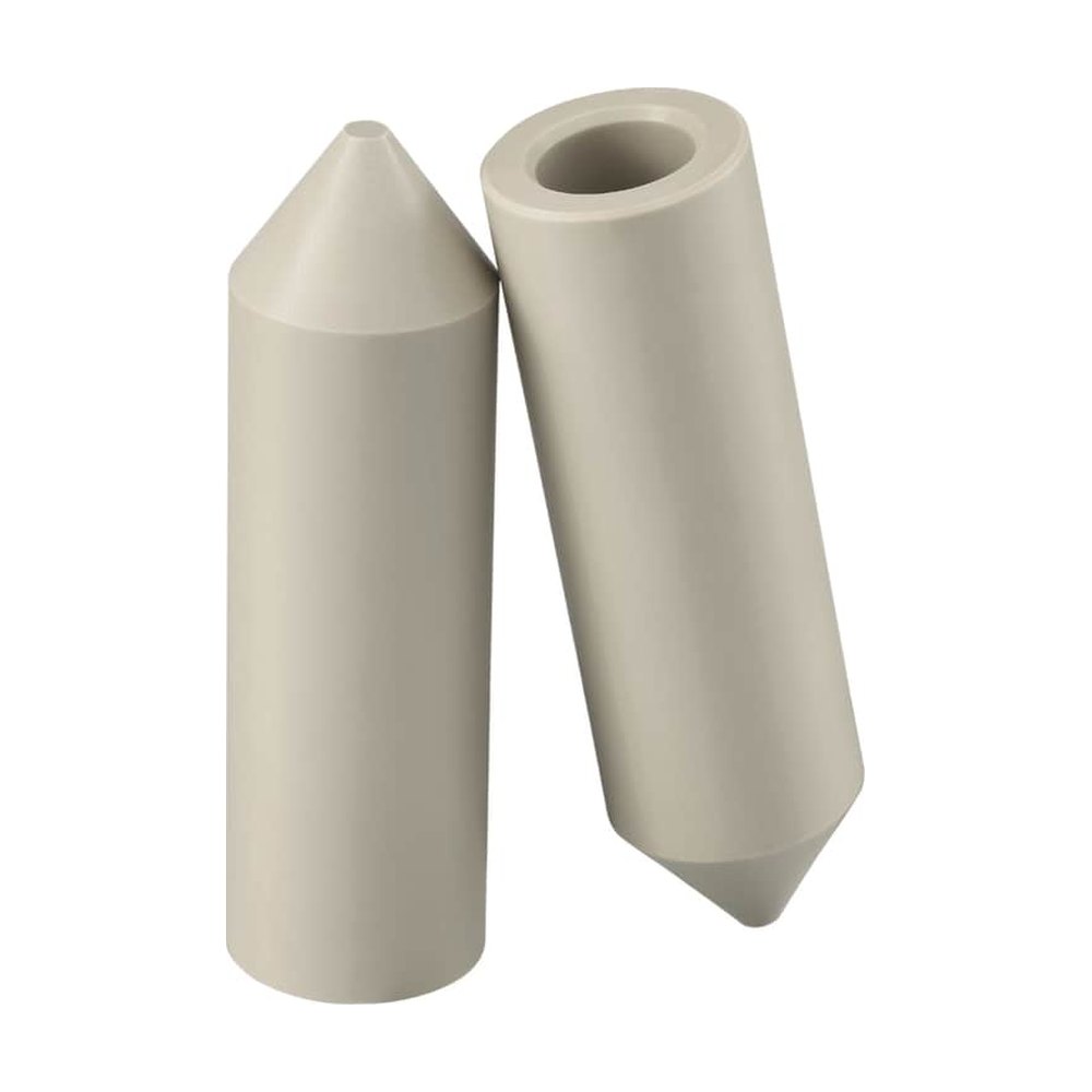 Ohaus&trade;&nbsp;2 Adaptateurs pour tubes à centrifuger, RB/FA, rotors Frontiertrade;