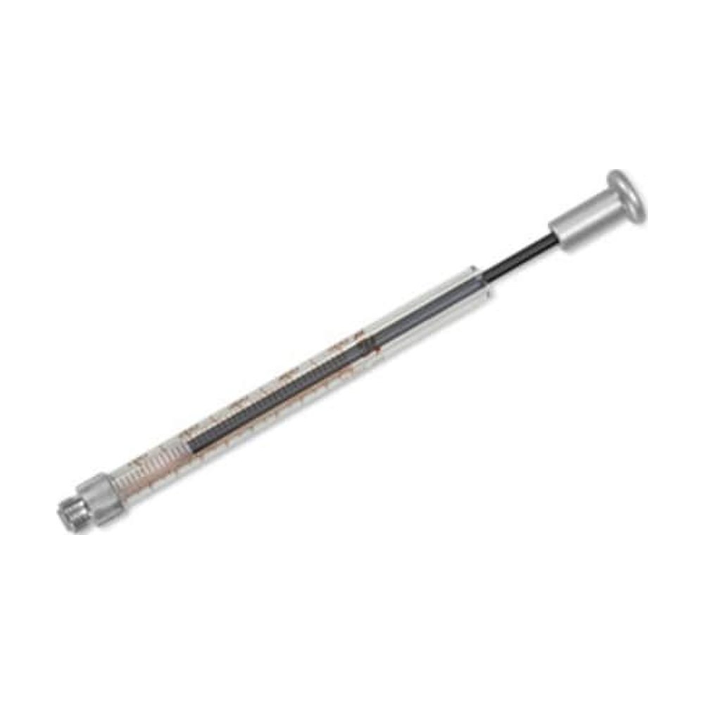 Hamilton™ Accessoires pour système de diluteur / distributeur Microlab™ 600 - Seringues (BFP)