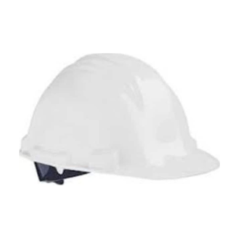 Honeywell&trade;&nbsp;Casque de chantier A69 Peak :