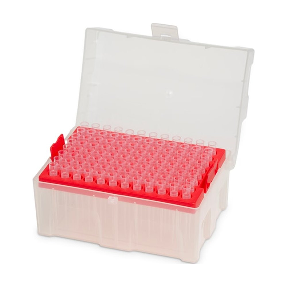 Axygen&trade;&nbsp;Pointe de pipette compatible LTS