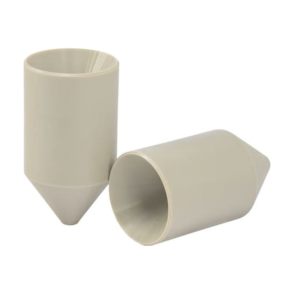 OHAUS™ Frontier™ 5000 Multi-Pro Series Adapaters