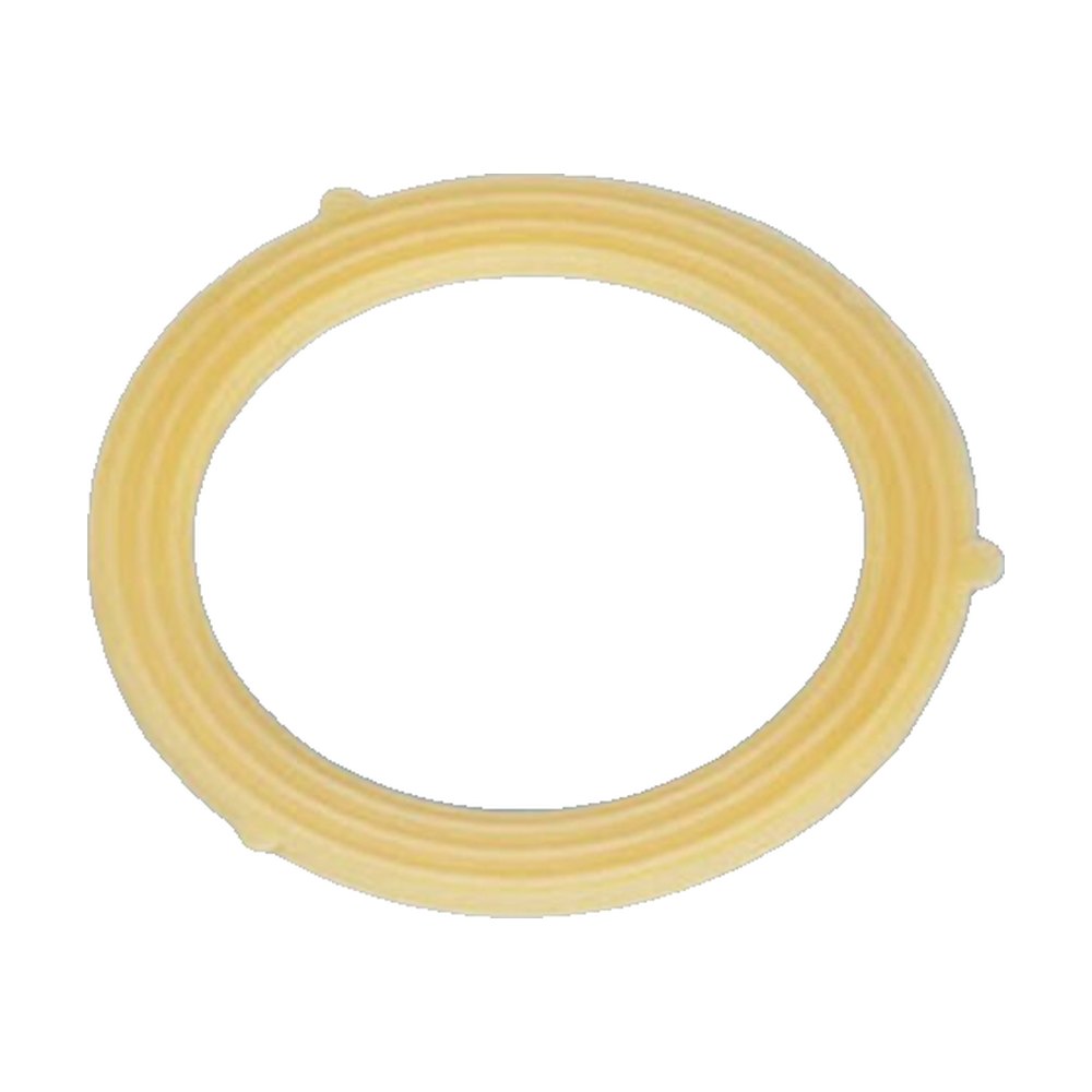 Buerkle™ Polyethylene Flat Seal