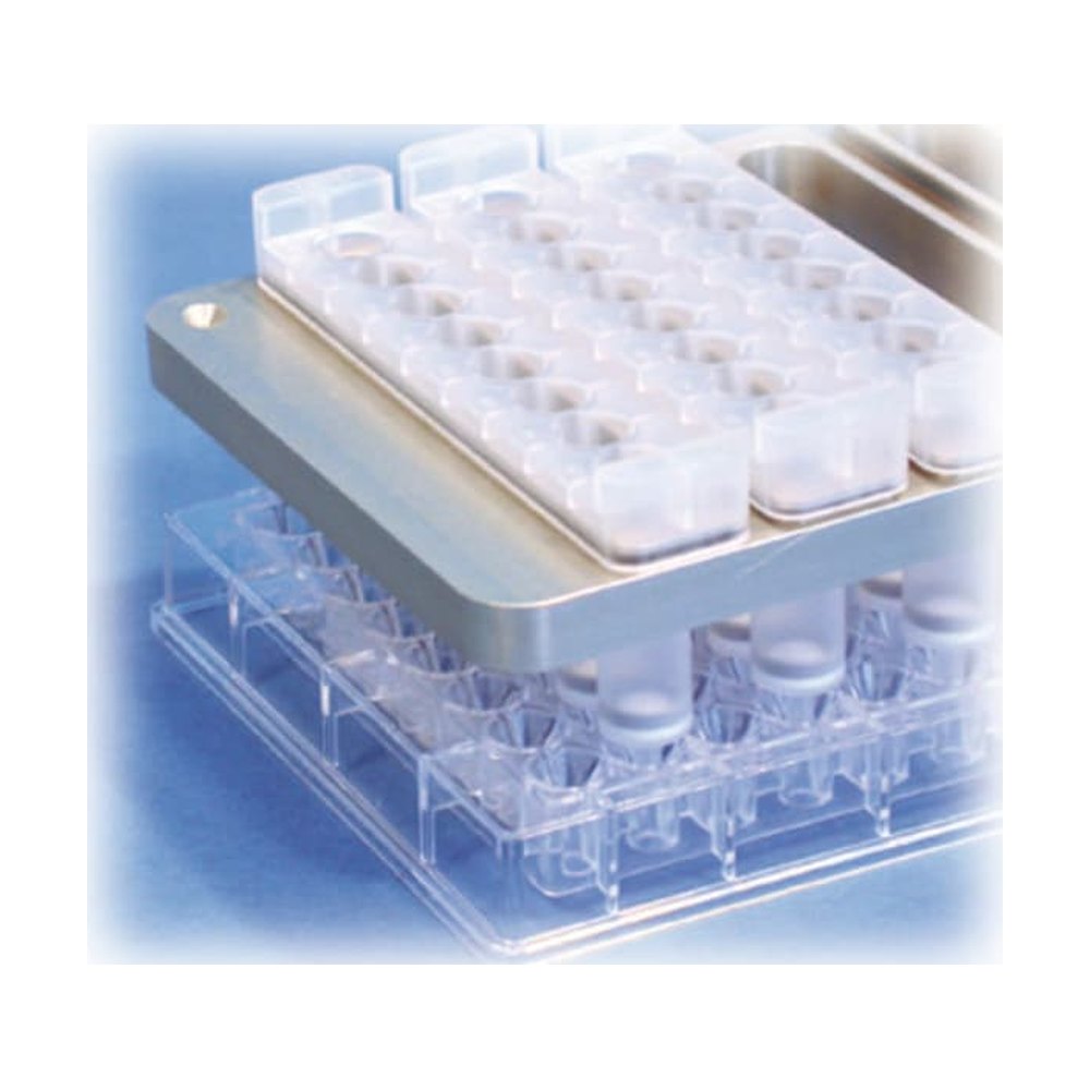 Macherey-Nagel Bioanalysis&trade;&nbsp;NucleoSpin&trade; 96 Trace, 96-Well Kit