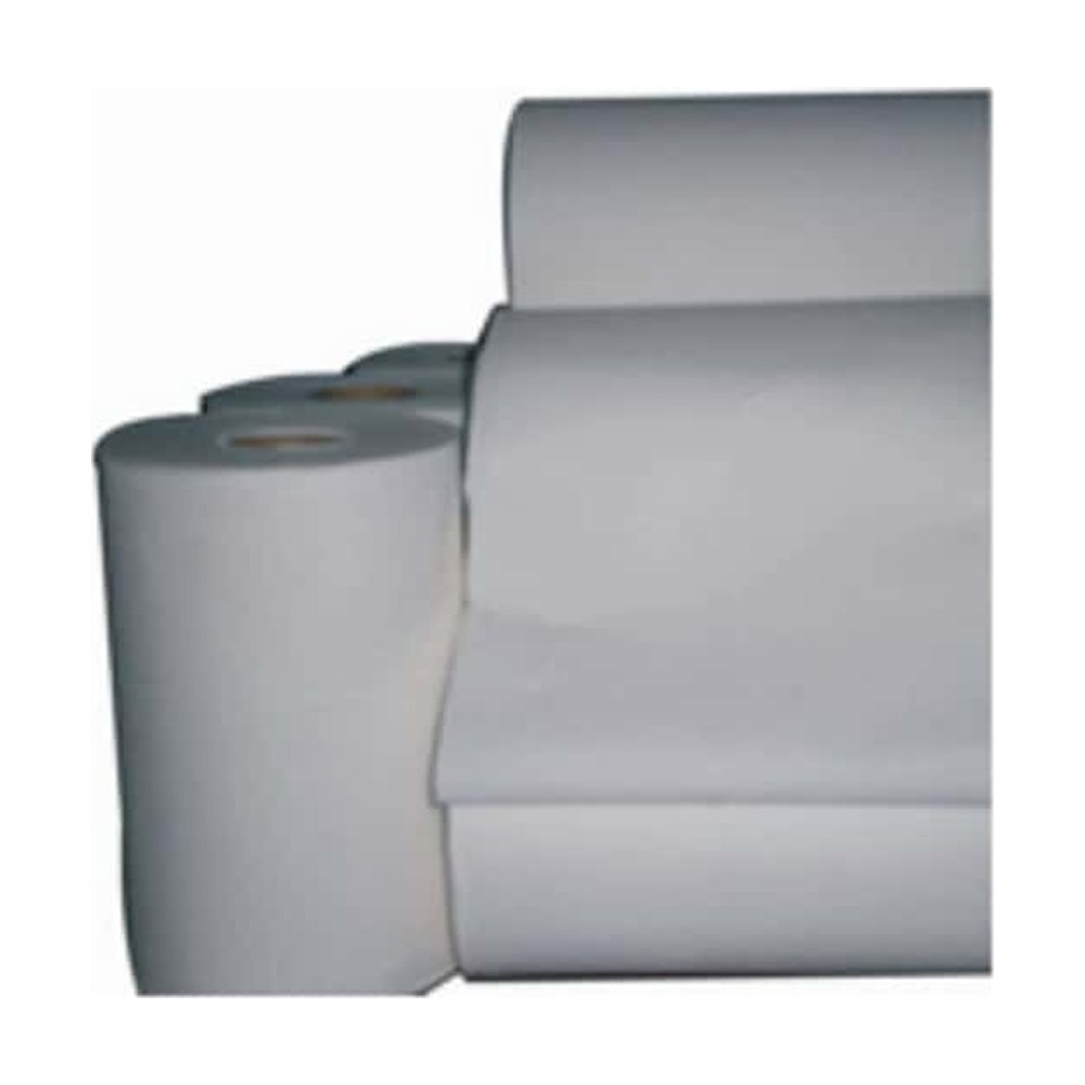 Mettler Toledo™ Lingettes de nettoyage pour Densito™ 30PX