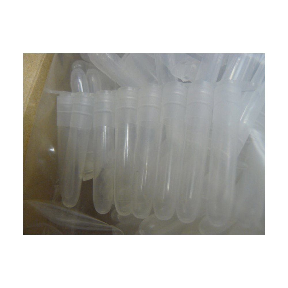 Greiner Bio-One&nbsp;Tubes en PP