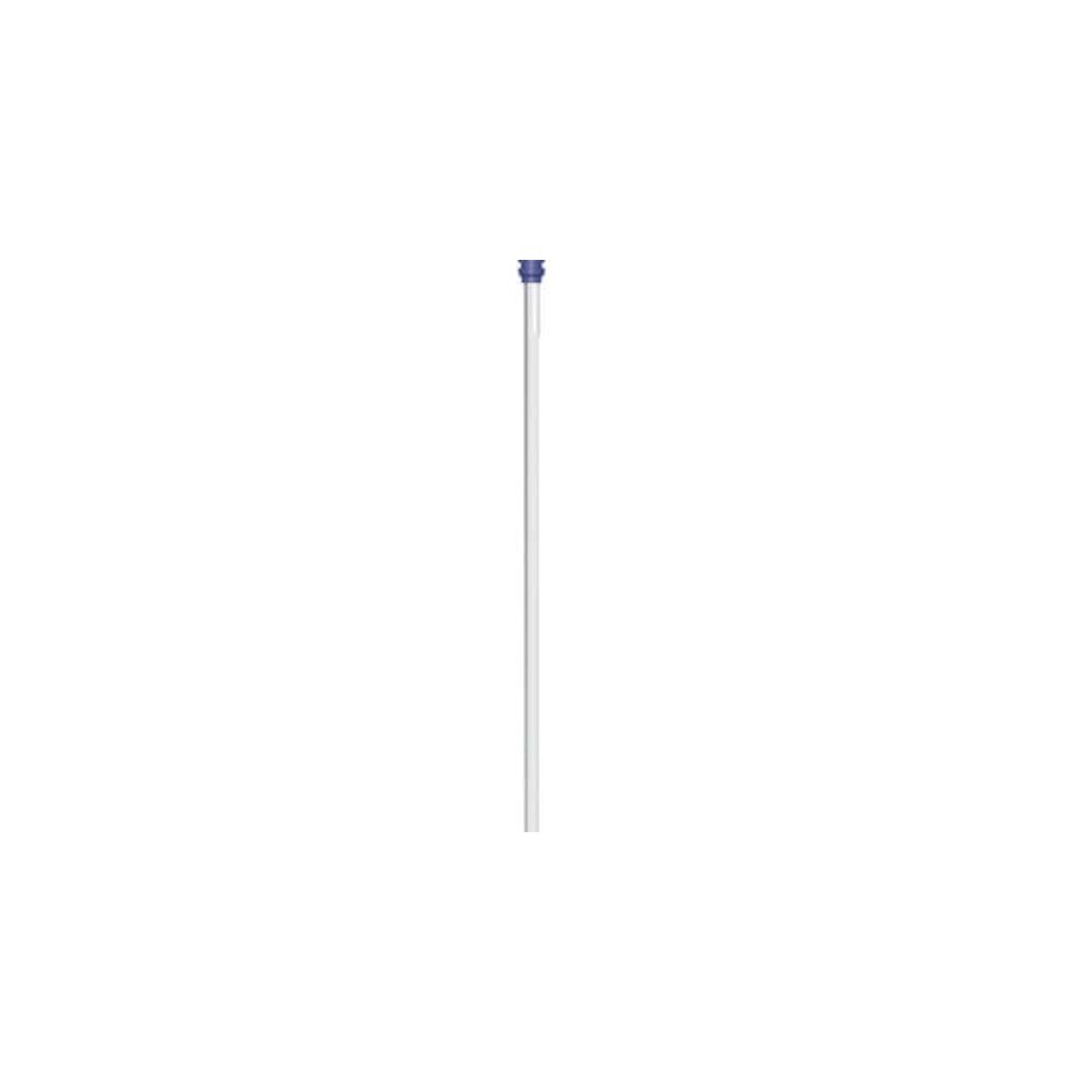 Tubes d’échantillonnage RMN économique de précision 5 mm Norell&trade; Standard Series&trade;