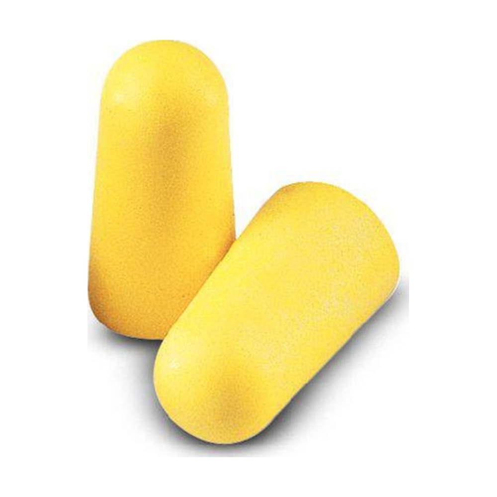 Bouchons d’oreille souples jetables Howard Leight&trade;