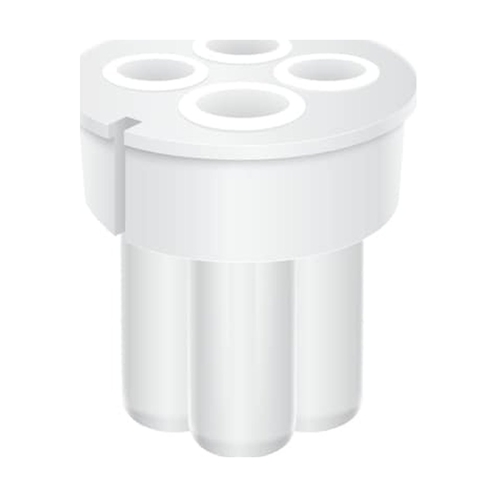 Grant Instruments Centrifuge Bucket Insert