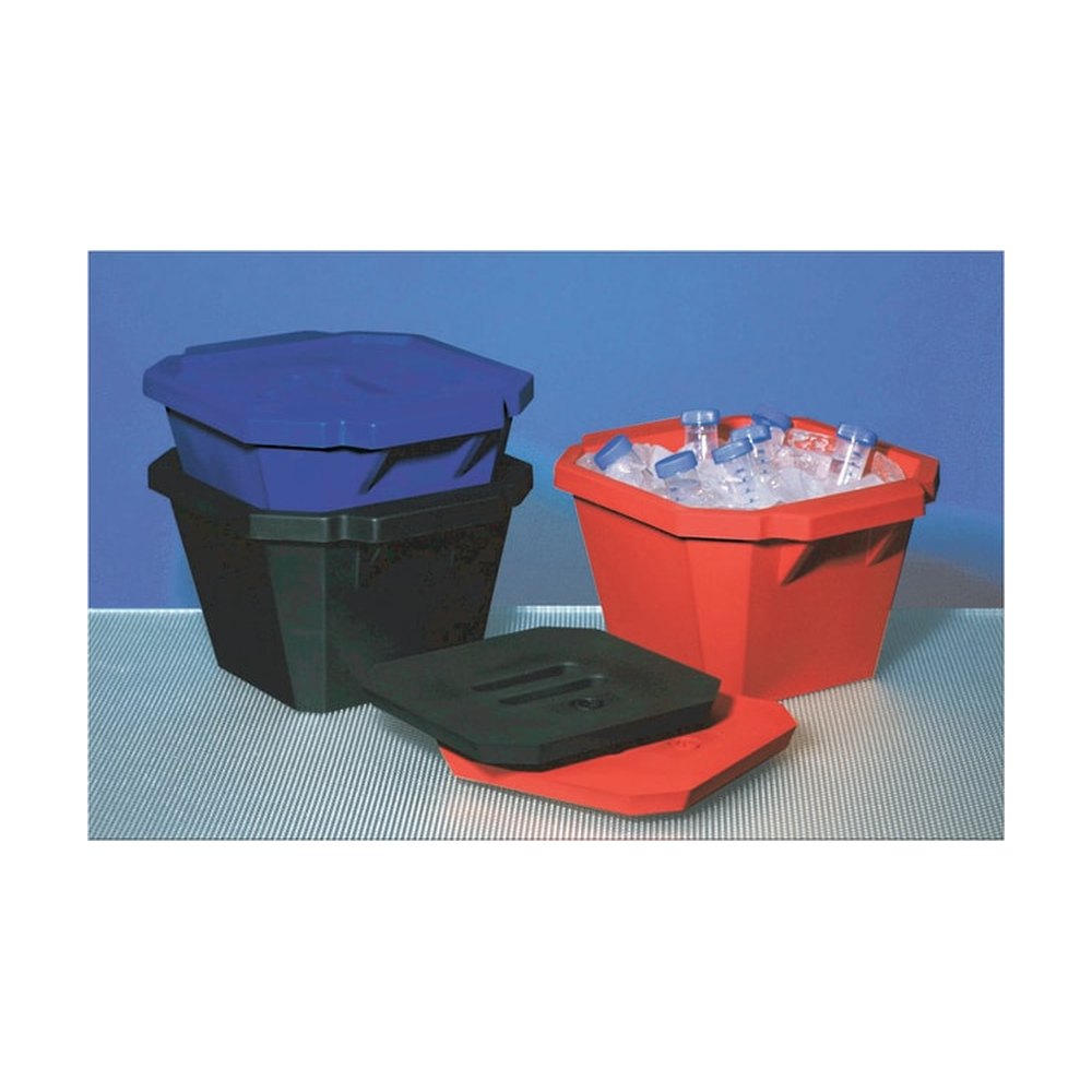 Fisherbrand&trade;&nbsp;Seaux à glace