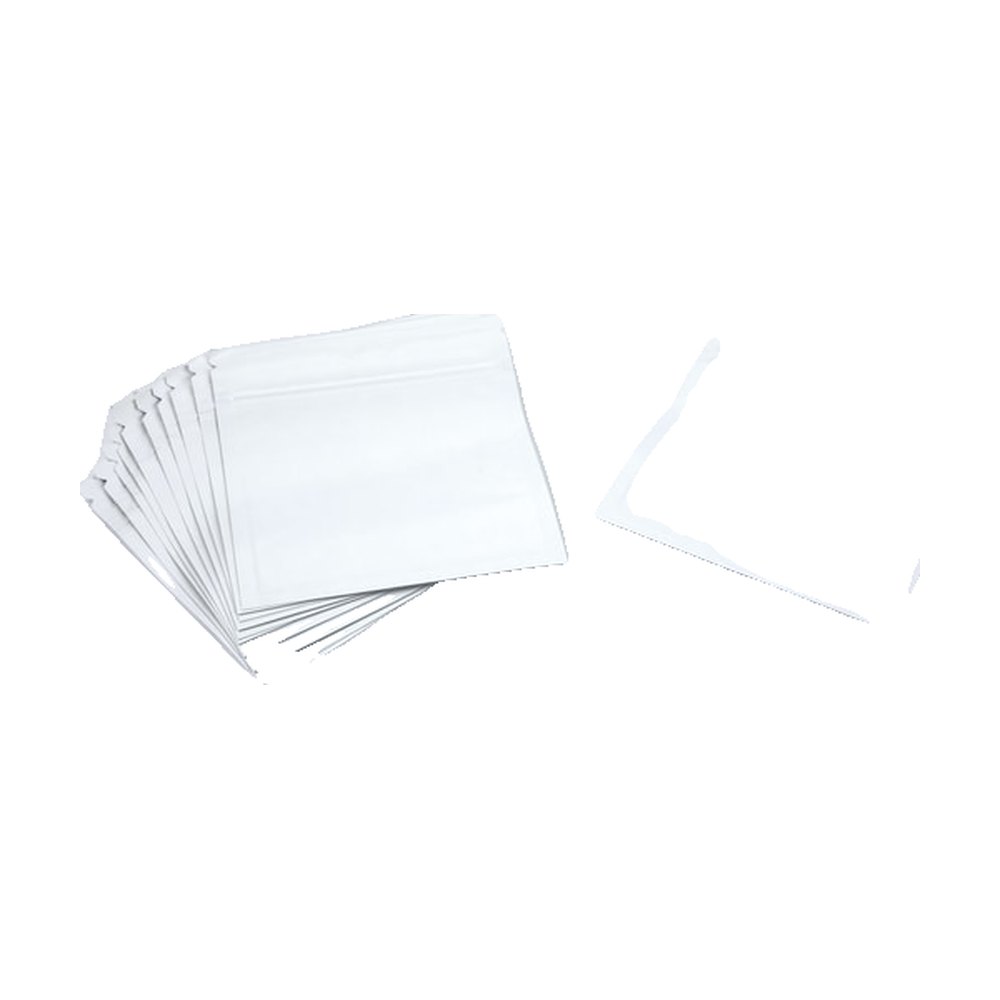 QIAGEN&nbsp;Sachets multibarrières refermables