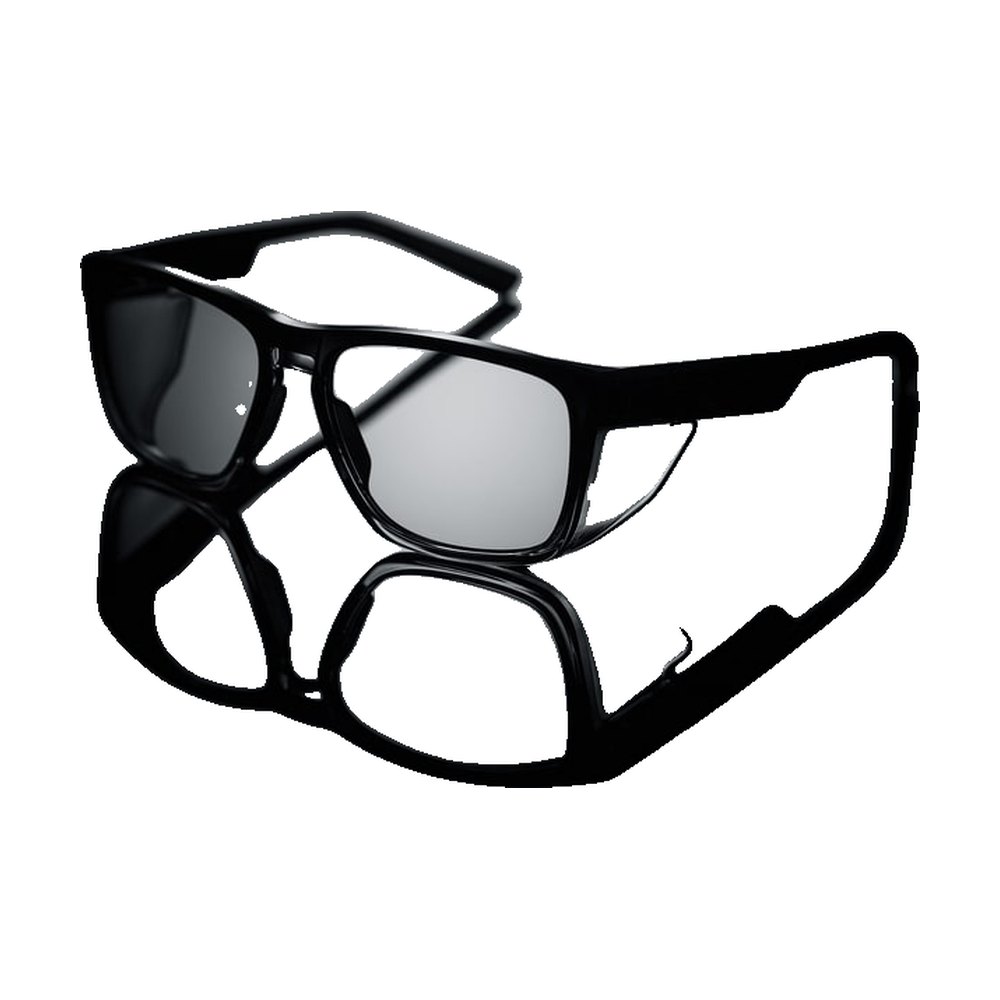 Univet&trade;&nbsp;Lunettes de lecture contemporaines avec monture couleur diamant