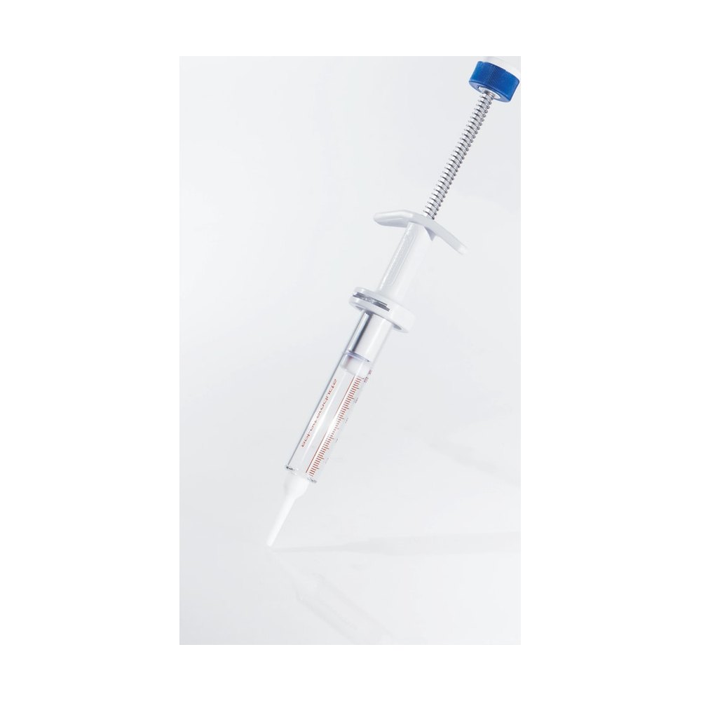 Bel-Art&trade;&nbsp;Pipeteur SP Scienceware&trade; Varipet&trade;