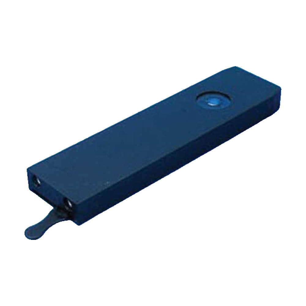 Zeiss™ Ensemble de coulisseaux de diaphragme d’ouverture
