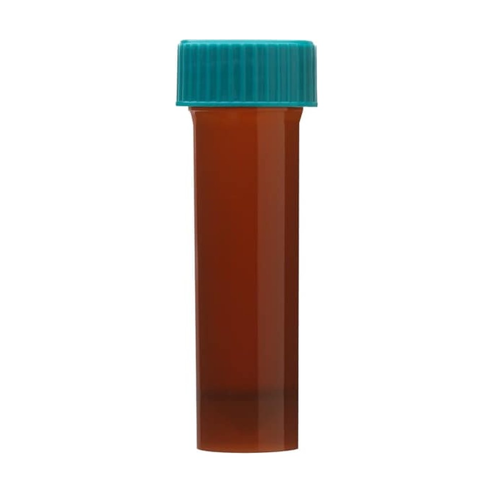 Labcon&trade;&nbsp;Tubes de prélèvement et de transport d’échantillons SuperClear&trade;, UVSafe&trade;