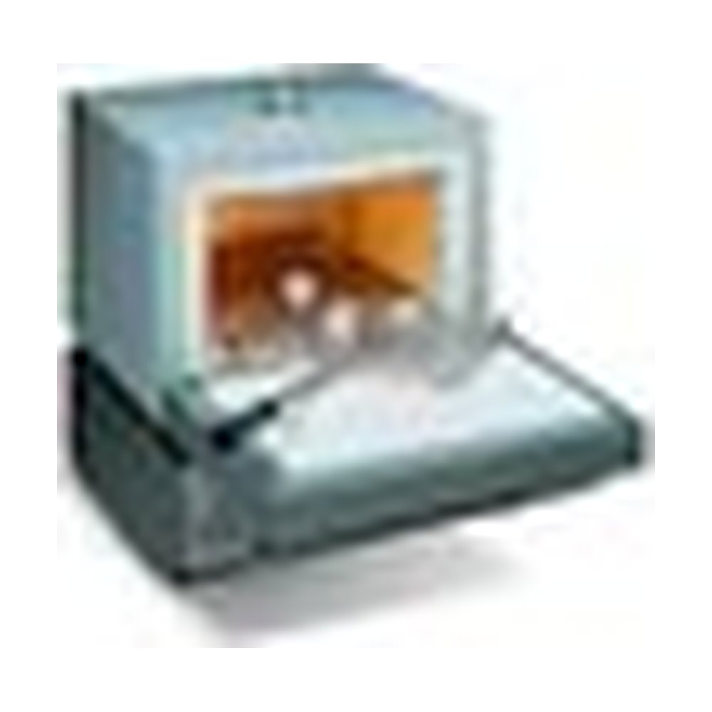 Thermo Scientific&trade;&nbsp;Fours de calcination à atmosphère contrôlée Thermolyne&trade;