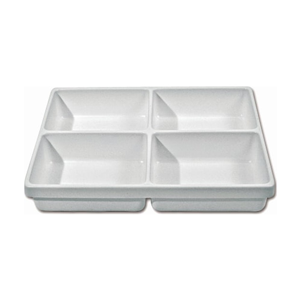 Spectrum&trade;&nbsp;Plateaux d’organisation portatifs Spectrum&trade; Drawer/Ganizer&trade;
