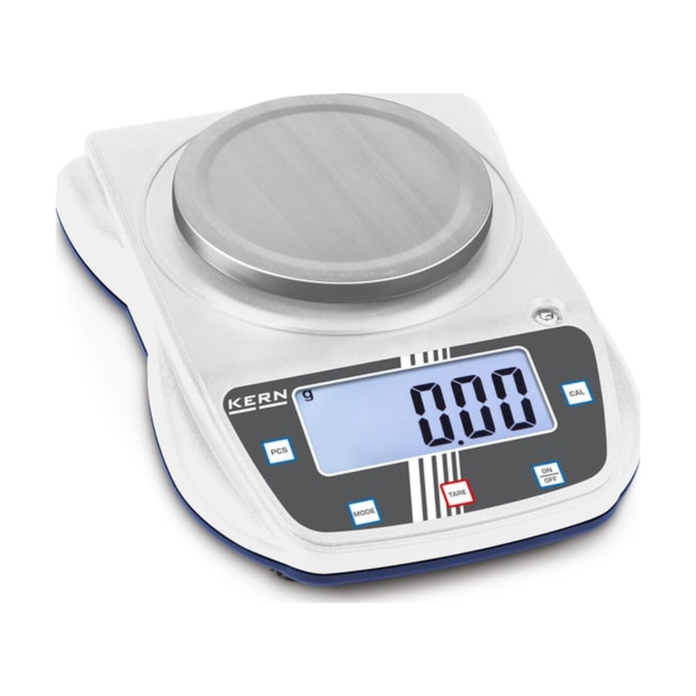 Kern Sohn&nbsp;Balance scolaire EHA