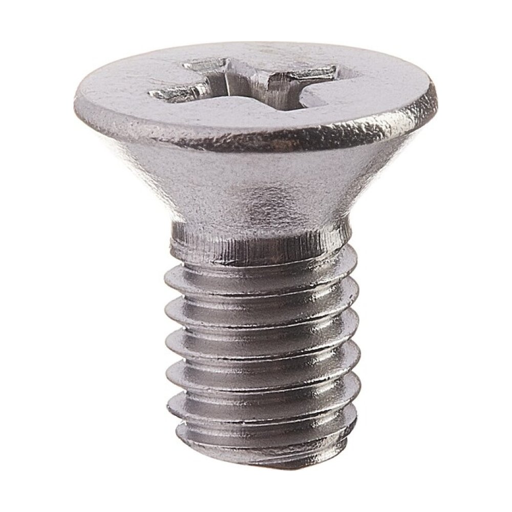 Accessoires pour agitateurs orbitaux plein air Solaris™ 2000 et 4000