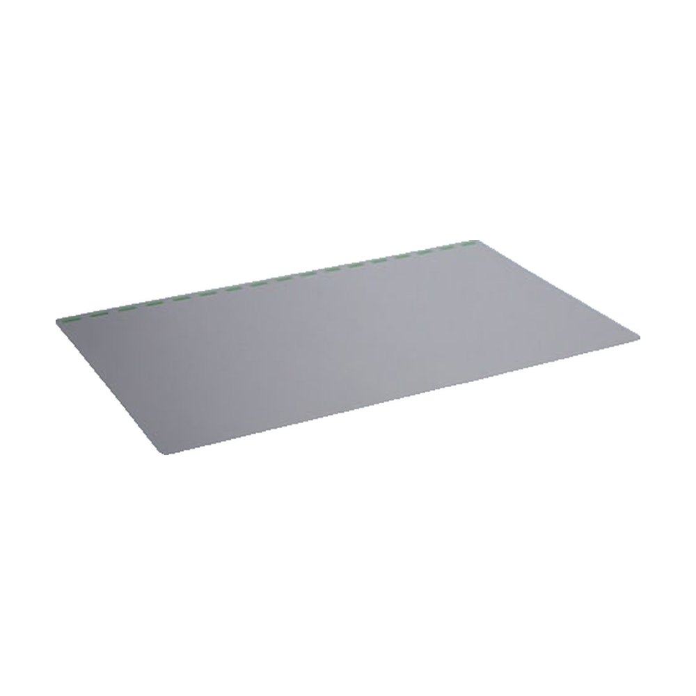 BRAND&trade;&nbsp;Film de thermoscellage