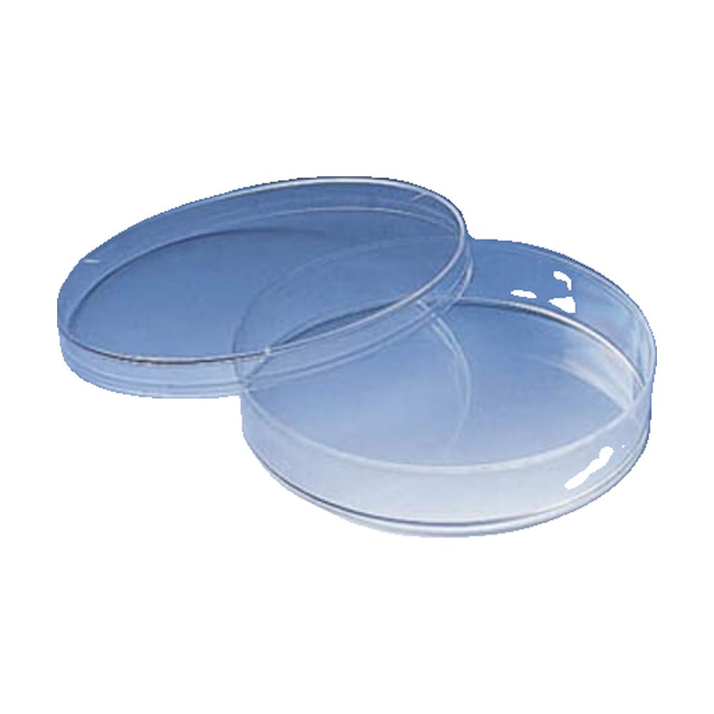 Brand&trade;&nbsp;Boîtes de Pétri en PS