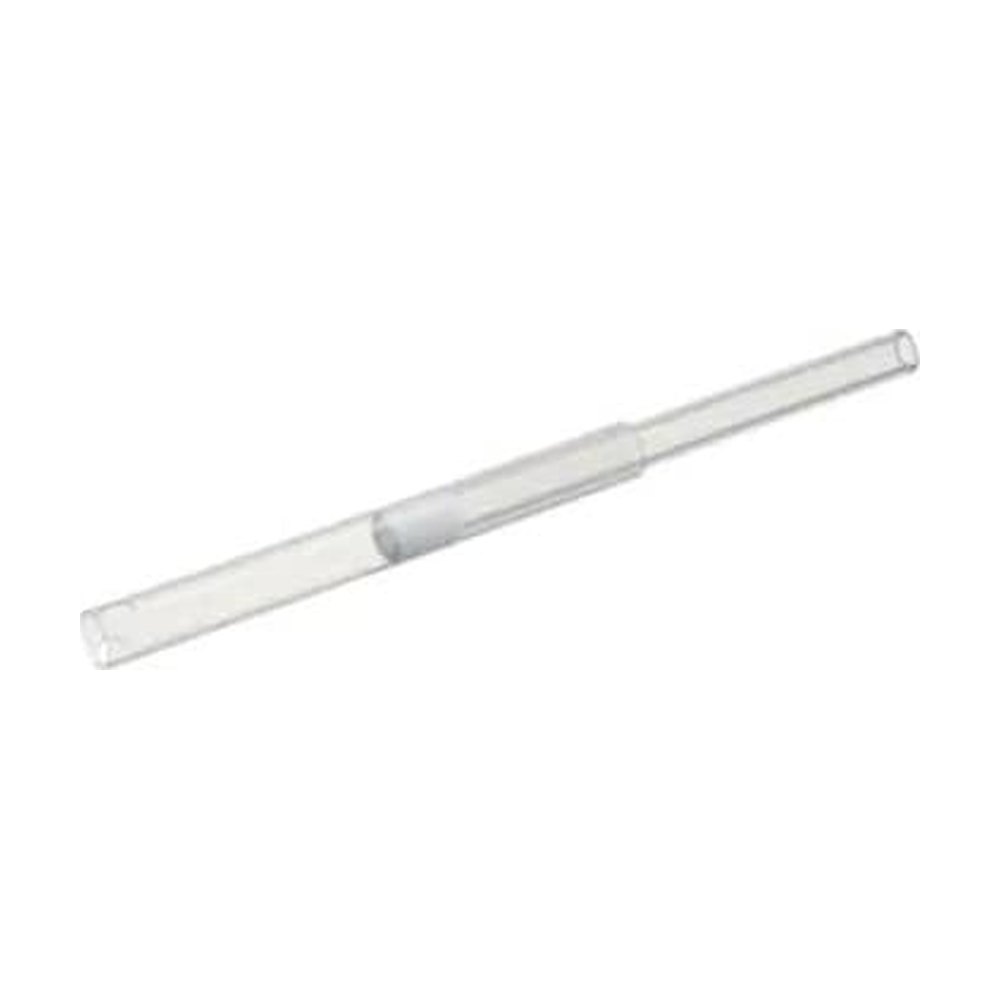 Eppendorf&trade;&nbsp;Varispenser 2
