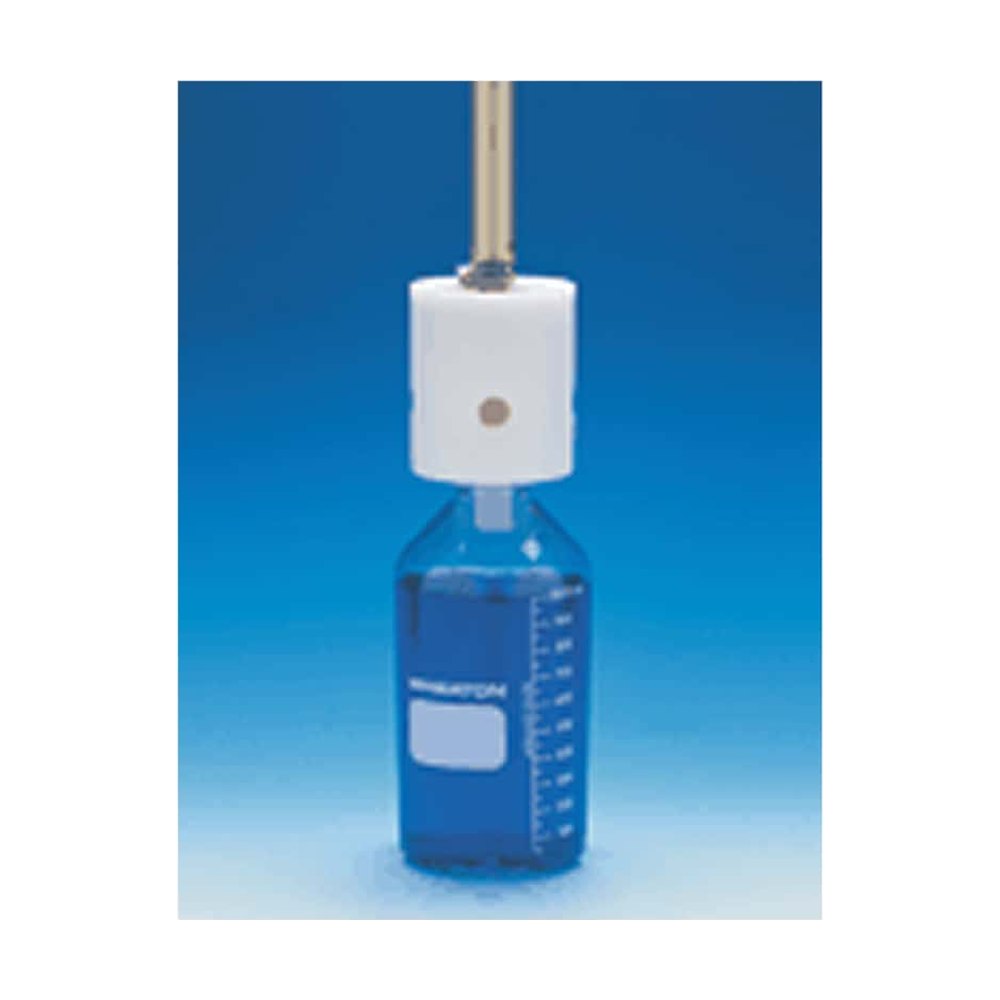 DWK Life Sciences&nbsp;Échantillonneur de subsurface Wheaton&trade; Sub Surface Grab Sampler II