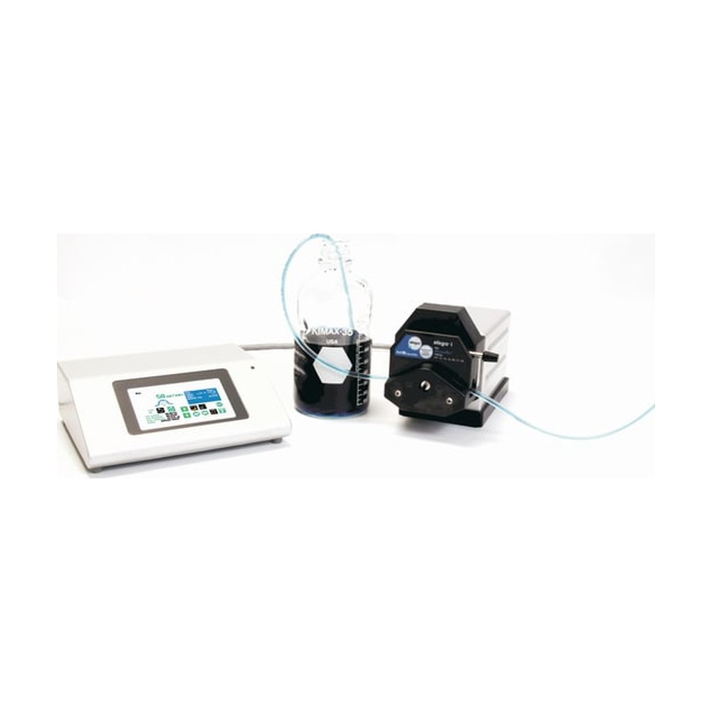 KD Scientific&nbsp;Pompe péristaltique Allegro&trade; I