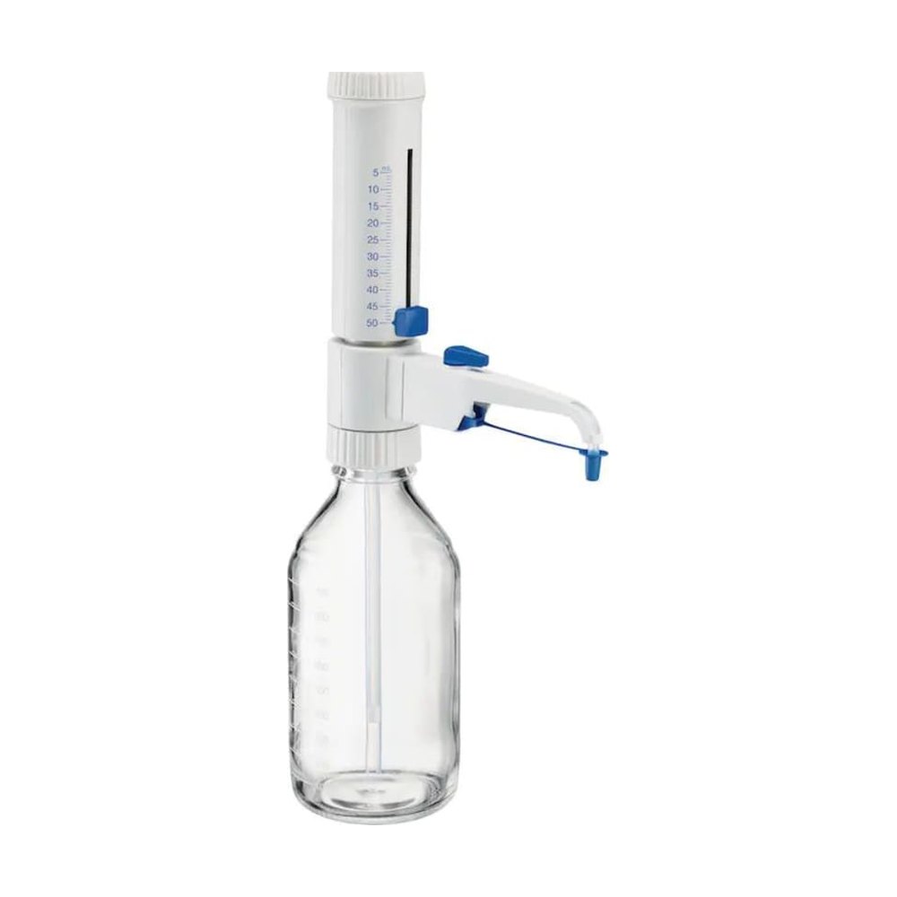 Eppendorf&trade;&nbsp;Varispenser 2x