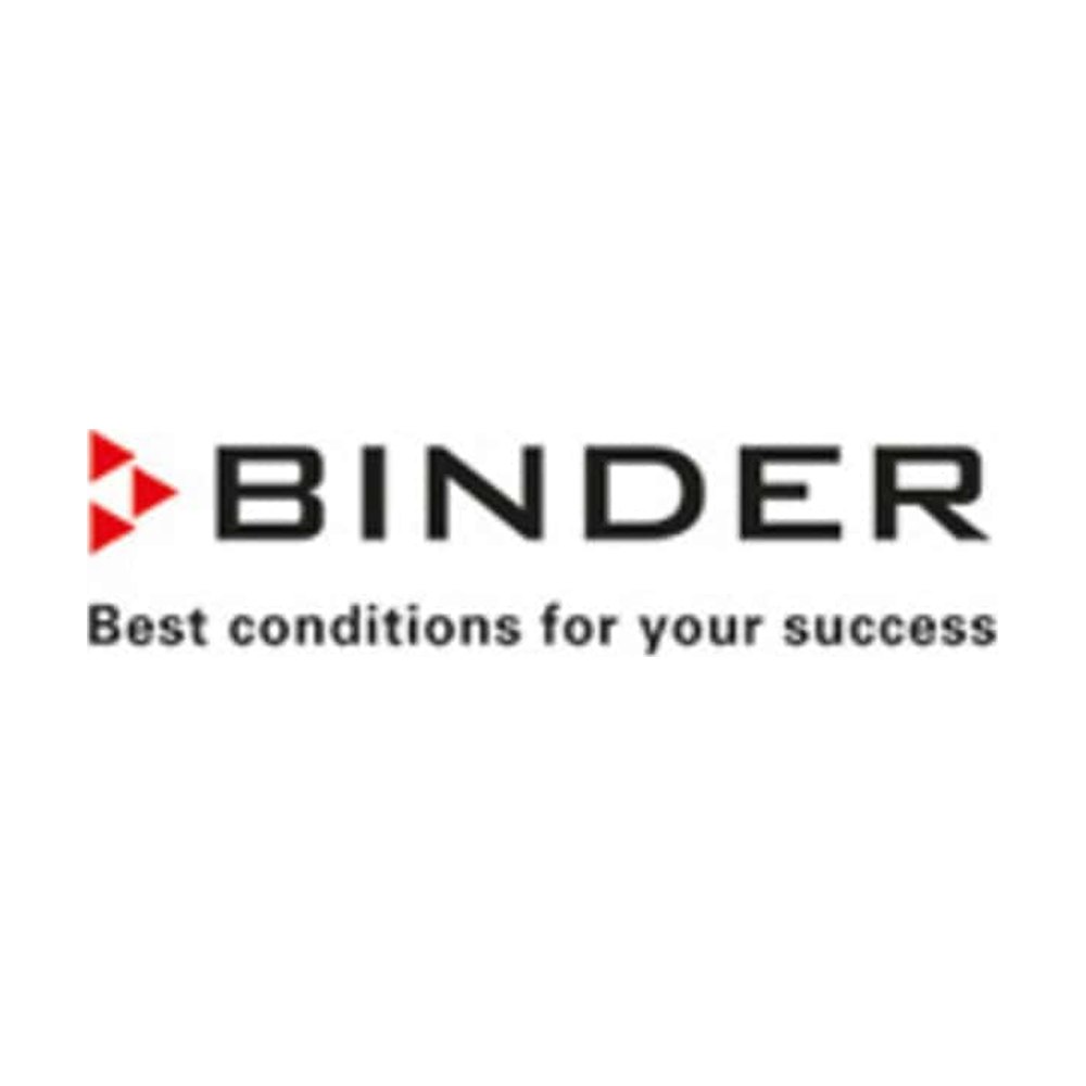BINDER&trade;&nbsp;Interface Ethernet