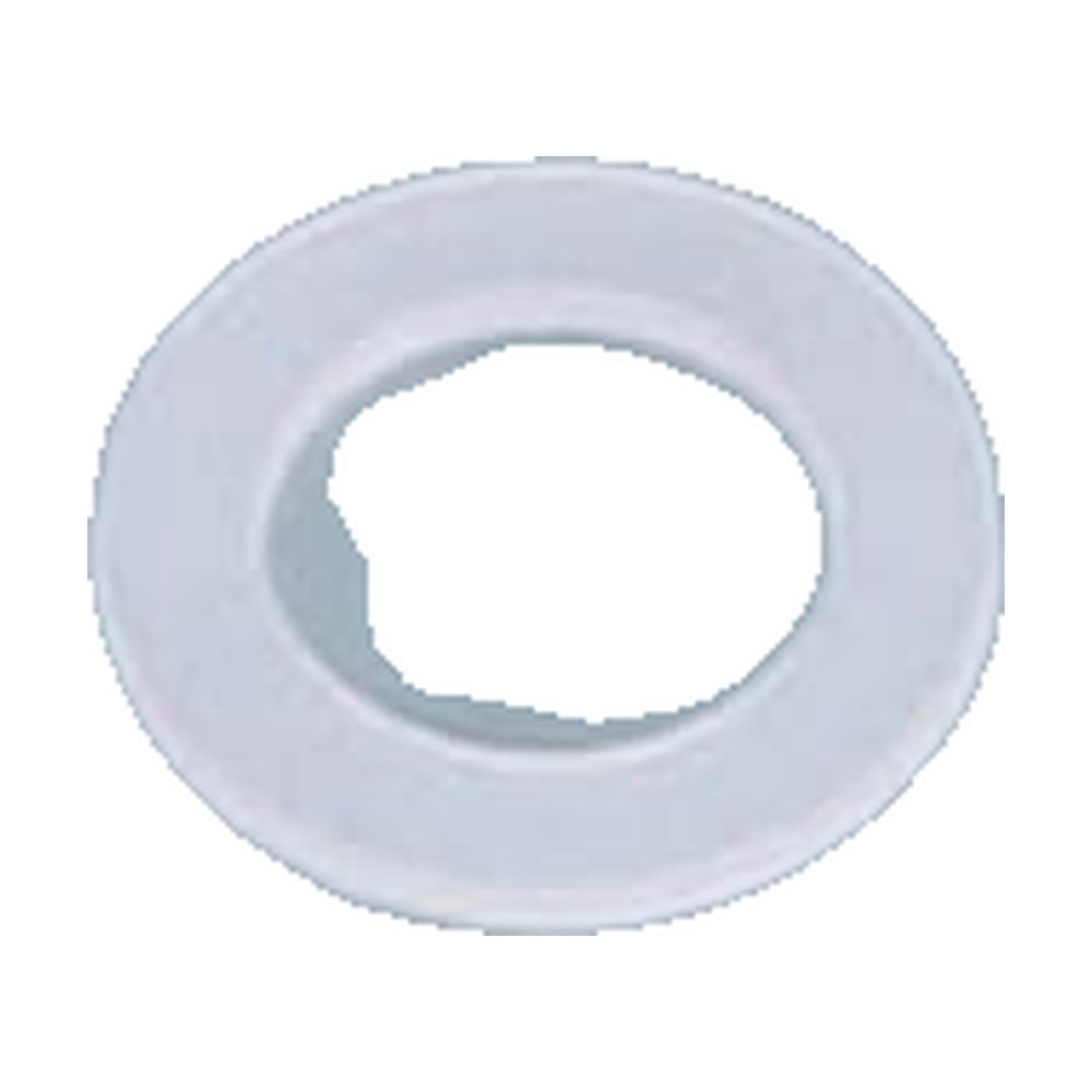 Buerkle™ Polyethylene Flat Seal