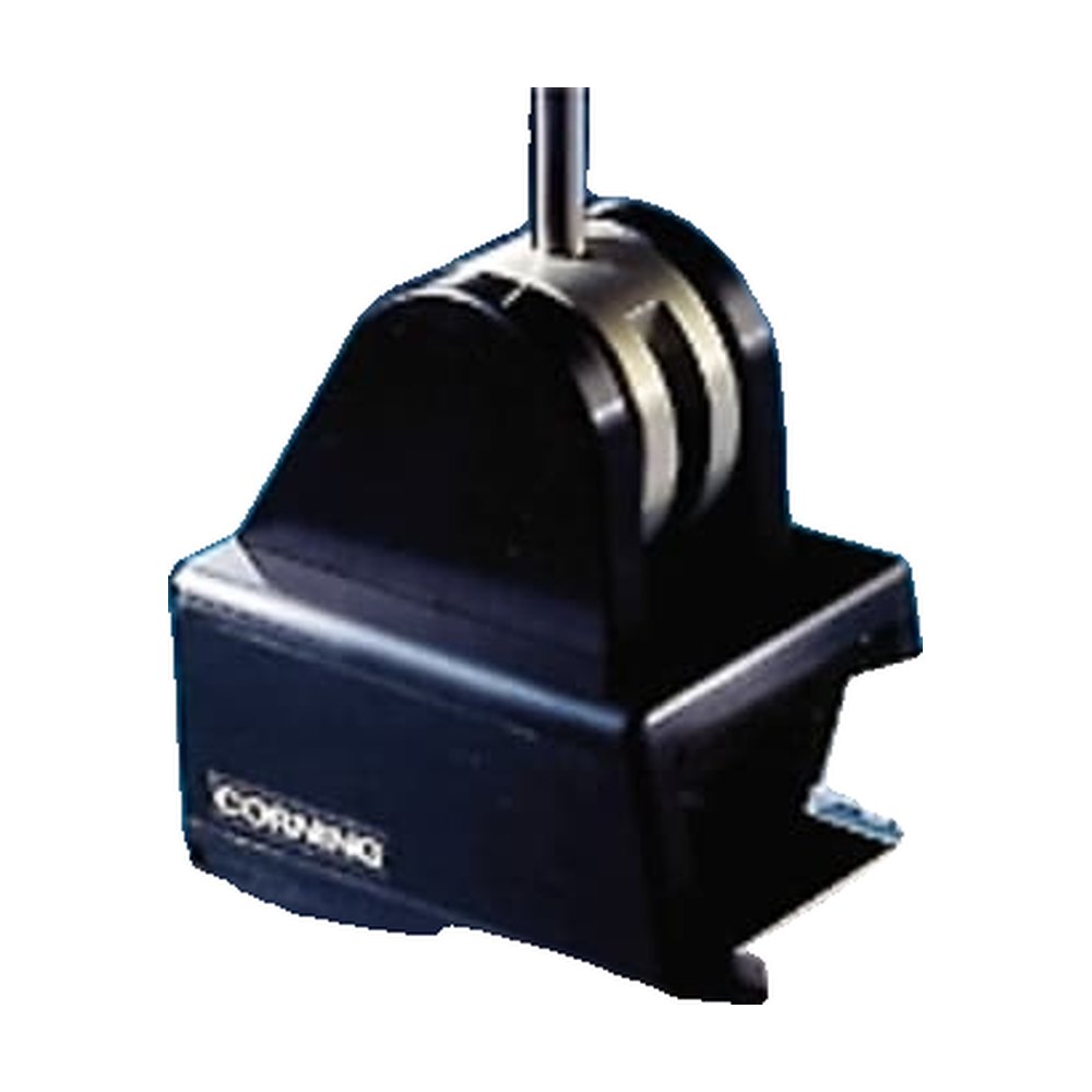 Corning&trade;&nbsp;Applicateur pour adaptateur en PS