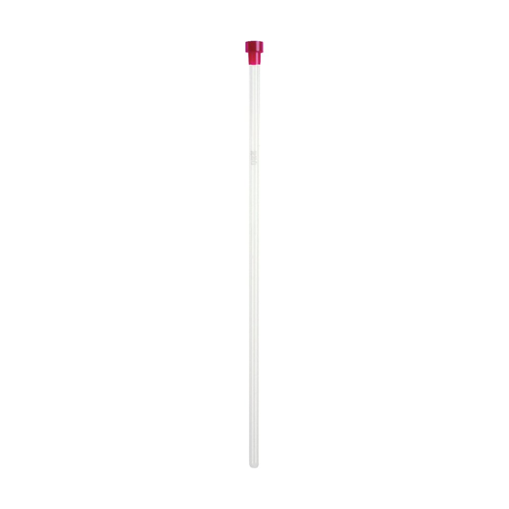 DWK Life Sciences&nbsp;Tubes RMN économiques Thrift N-51A 5 mm en verre borosilicaté Kimble&trade; Kontes&trade; KIMAX&trade;