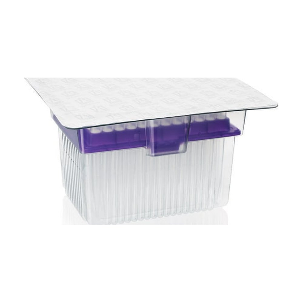 BRAND&trade;&nbsp;Pointes à filtre non stériles