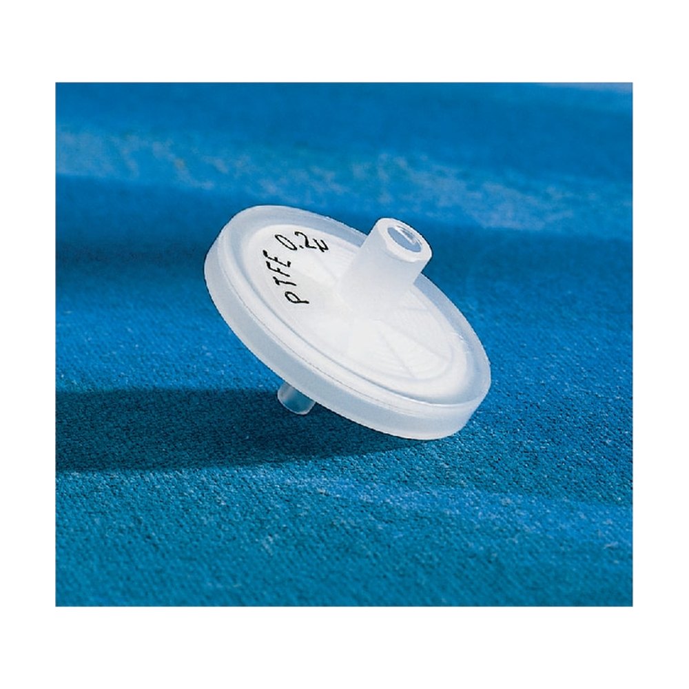 Corning&trade;&nbsp;Filtres pour seringues, stériles