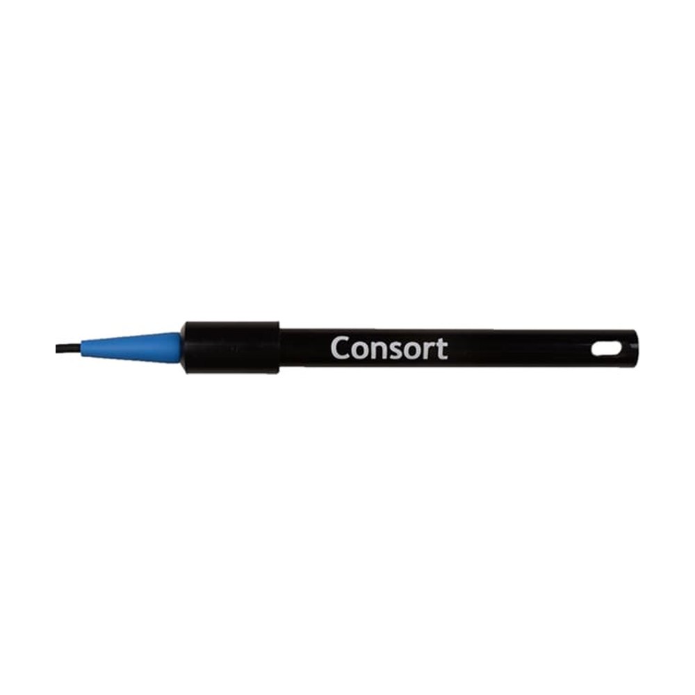 Consort&trade;&nbsp;Électrodes de conductivité