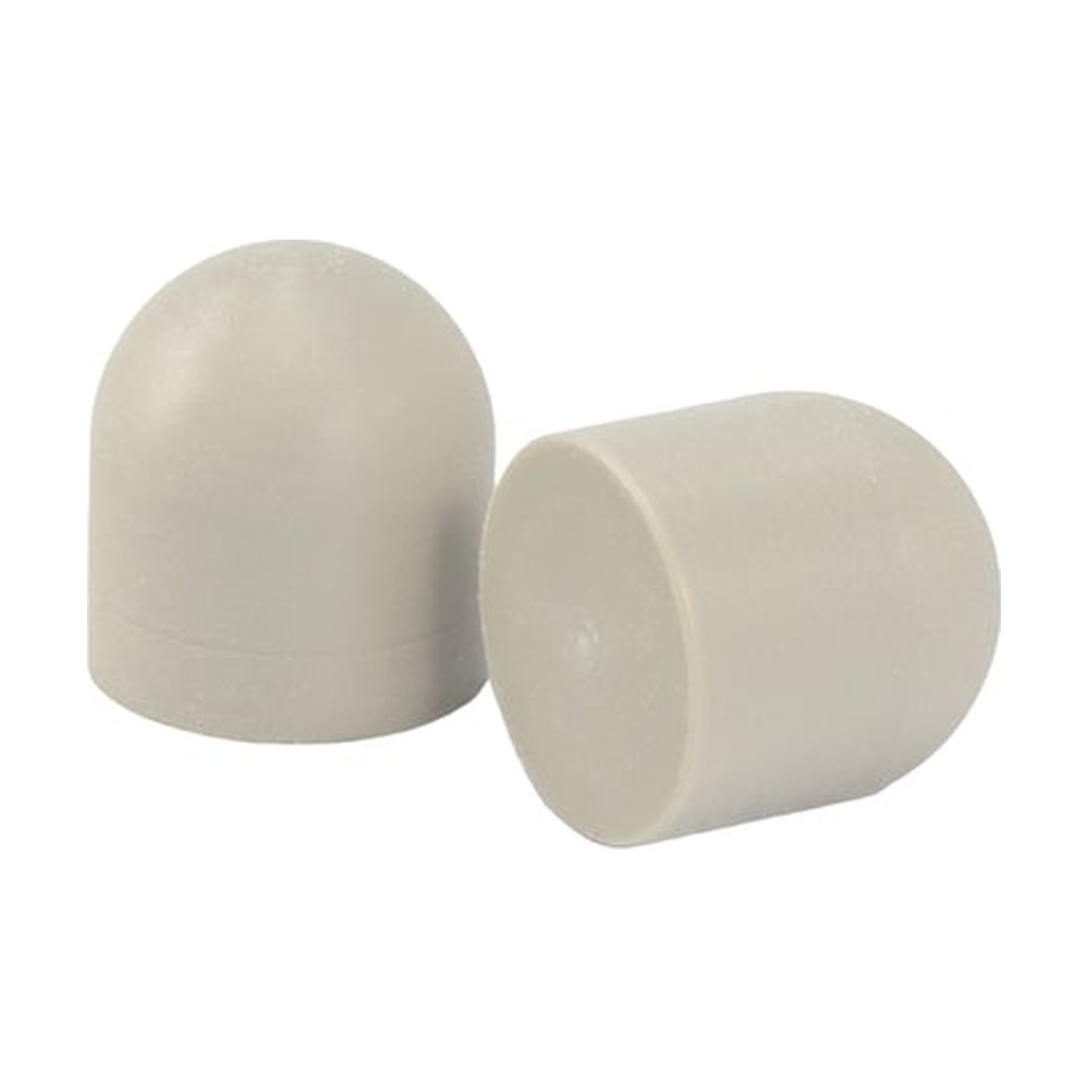 OHAUS™ Frontier™ 5000 Multi-Pro Series Adapaters