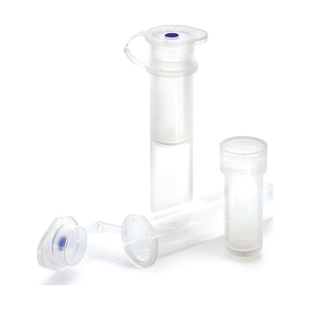 Merck&nbsp;Dispositifs de filtration par centrifugation Ultrafree&trade;-CL avec membrane Durapore&trade;