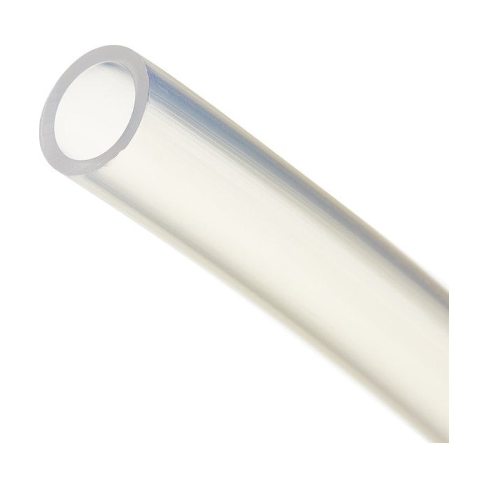 Tubulure Nalgene™ 870, dia. int. 3/8 3/8 in.