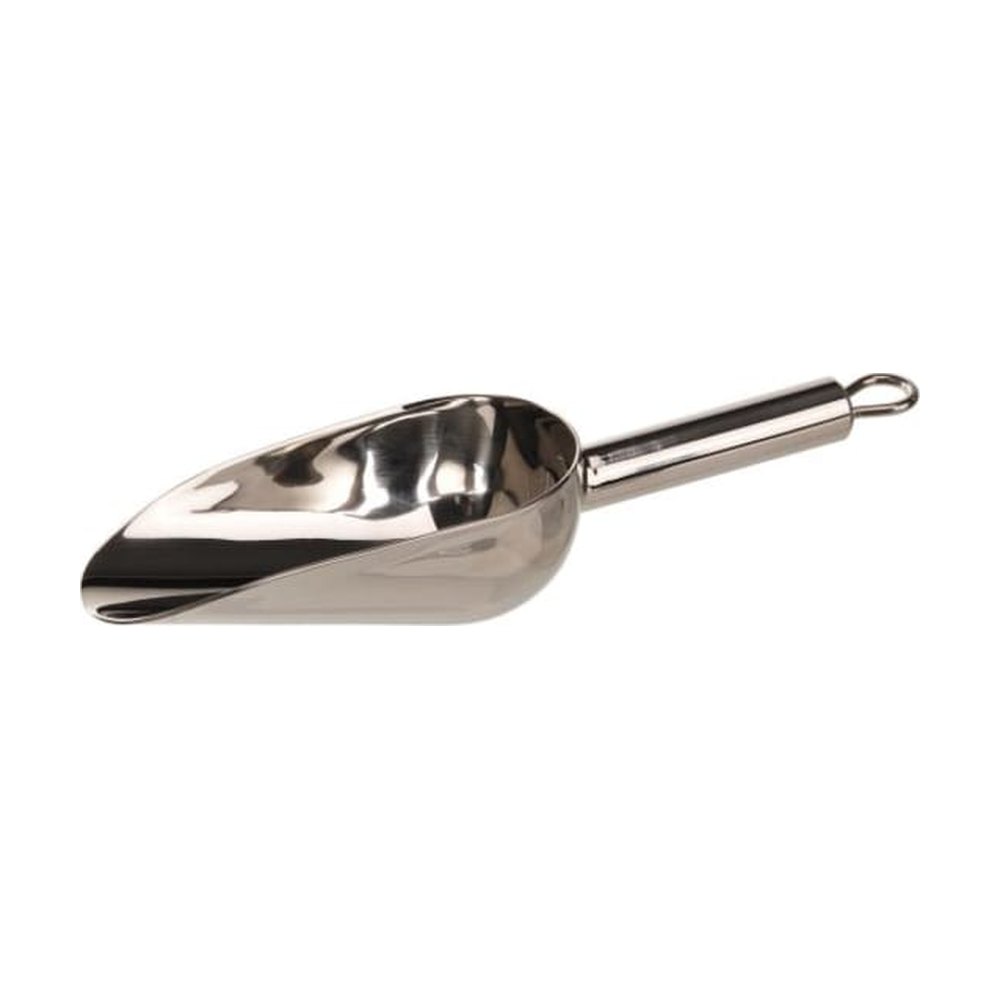 Bochem&trade;&nbsp;Pelles en acier inox 18/10 pour applications pharmaceutiques