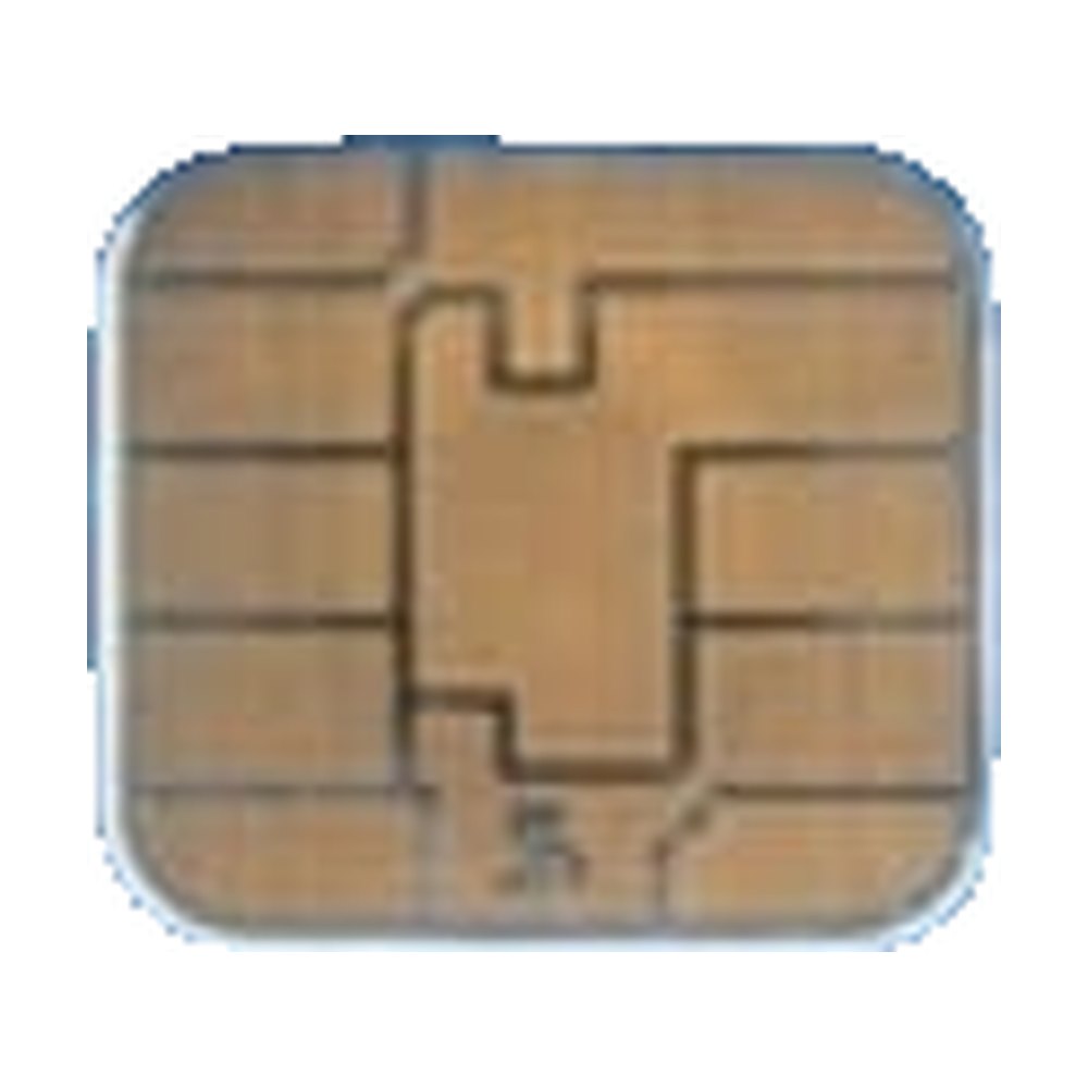 Eppendorf&trade;&nbsp;Carte personnelle