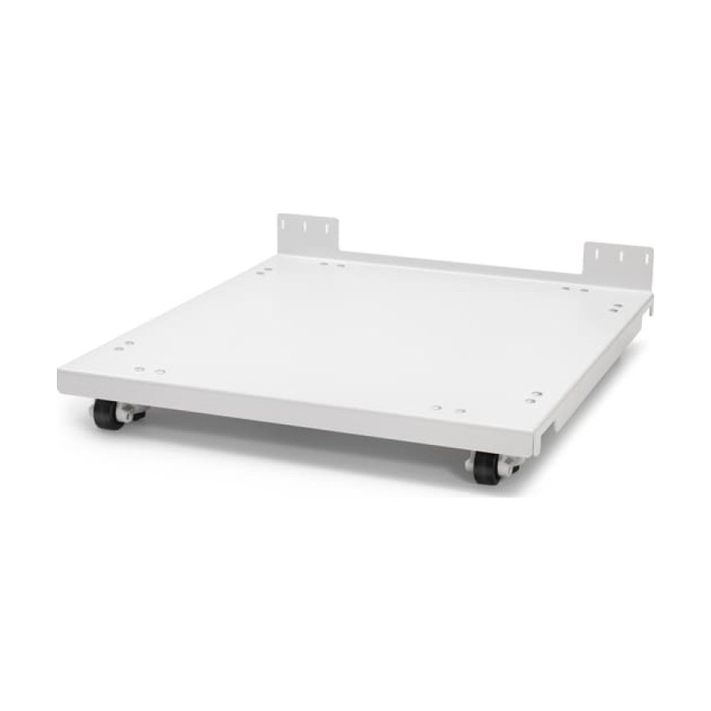 Accessoires pour incubateur CO₂ 165 l – Vios iDx