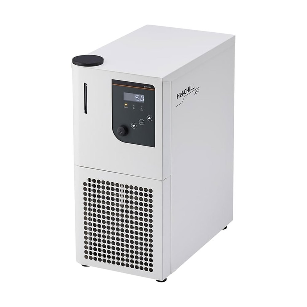 Heidolph Instruments&nbsp;Refroidisseur de circulation Hei-CHILL 350
