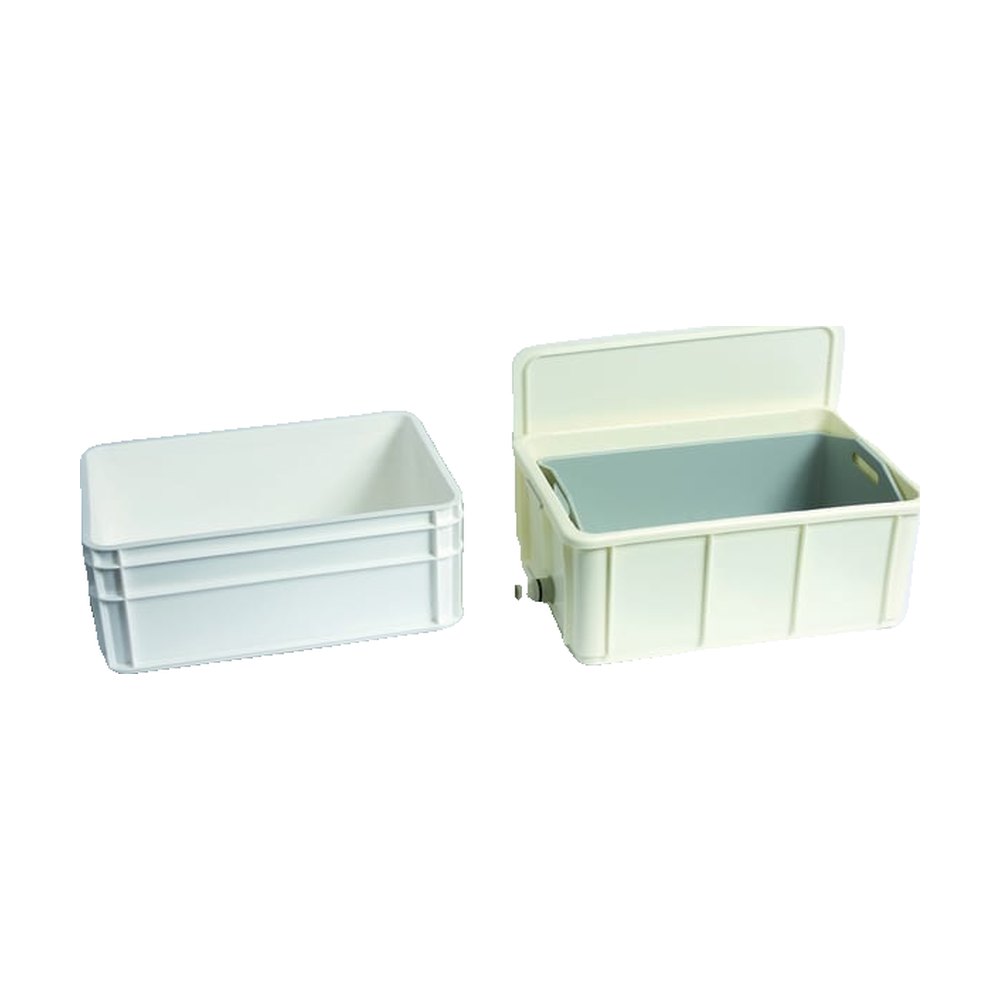 Laboratoires Anios&trade;&nbsp;Instrubac non autoclavable, polypropylène
