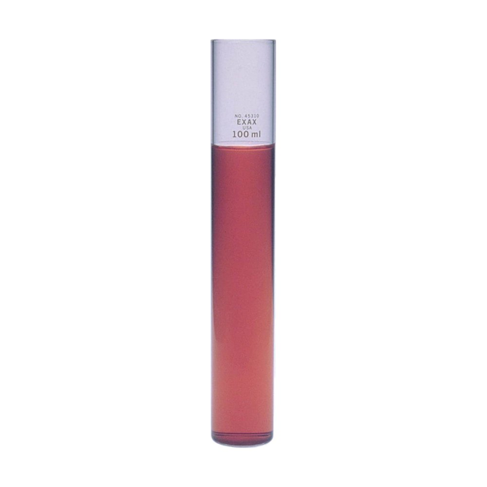 DWK Life Sciences&nbsp;Tubes de comparaison de couleurs de forme basse Kimble&trade;