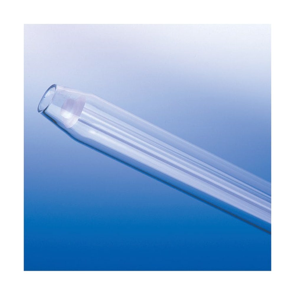 DWK Life Sciences Échantillonneurs Coliwasa en verre borosilicaté Wheaton™