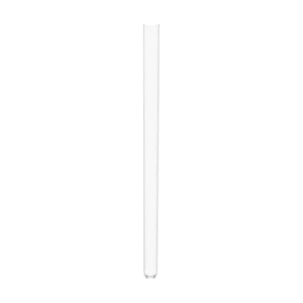 Velp Scientifica™ Tube de réacteur à quartz