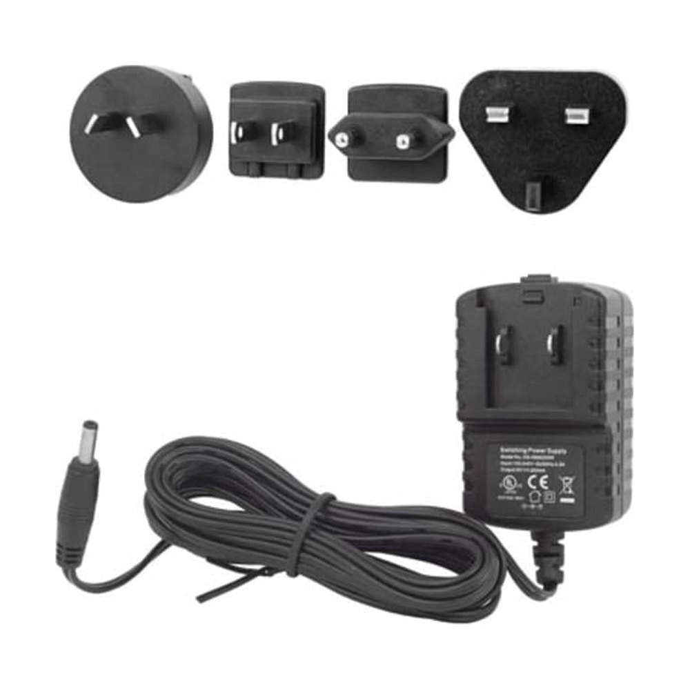 Fisherbrand™ Adaptateur secteur