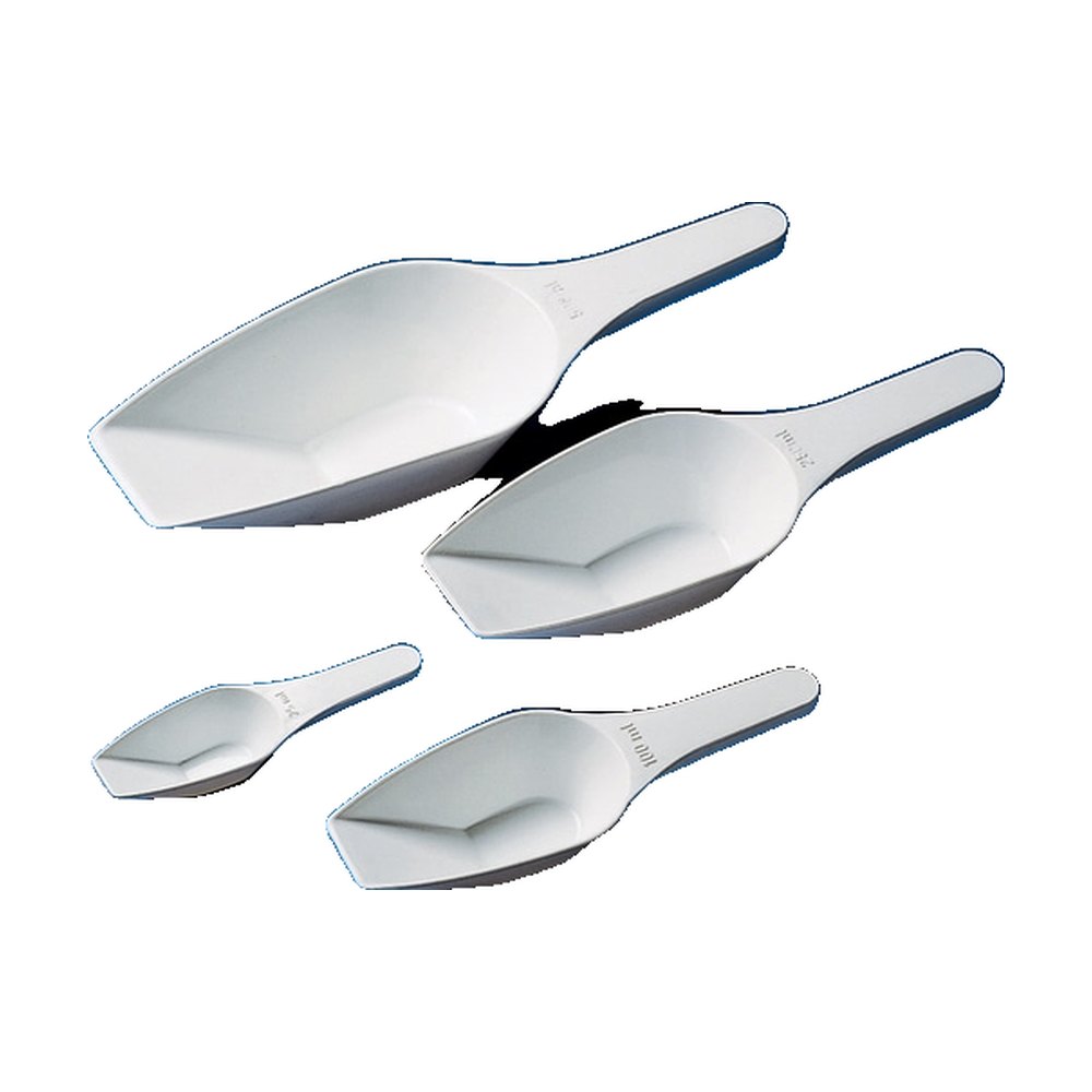Kartell&trade;&nbsp;Pelles de dosage